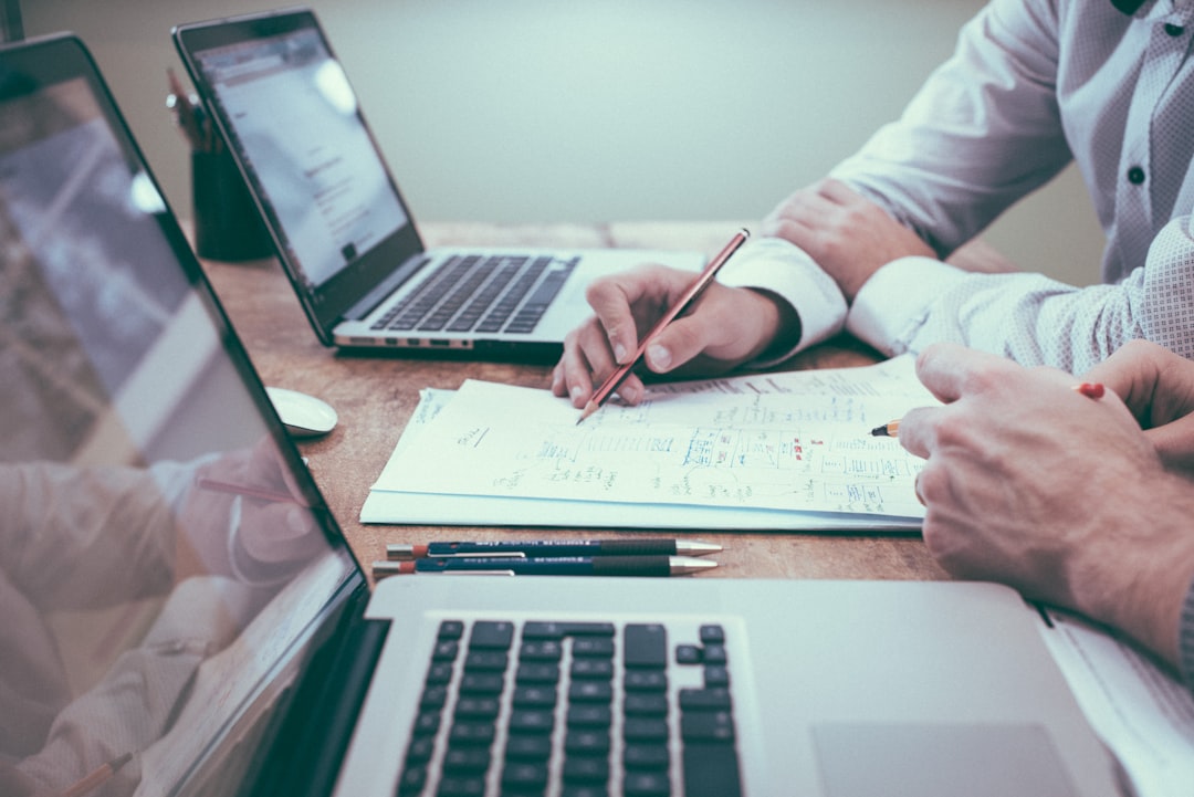 Fundamentos del portafolio de inversión